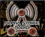 Alpha Strike Radio itunes artwork22